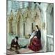 Premium Giclee Print