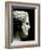 Philip II of Macedon 382-336 BC, Father of Alexander the Great-null-Framed Photographic Print