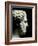 Philip II of Macedon 382-336 BC, Father of Alexander the Great-null-Framed Photographic Print