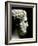 Philip II of Macedon 382-336 BC, Father of Alexander the Great-null-Framed Photographic Print