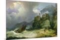 Giclee Print