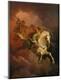 Premium Giclee Print