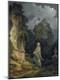 Giclee Print