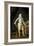 Philip Manuel of Savoy at 5 Years Old, 1591-Jan Kraek-Framed Giclee Print