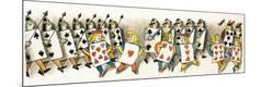 Premium Giclee Print