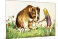 Giclee Print