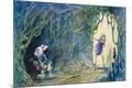 Giclee Print