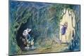 Giclee Print