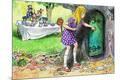 Giclee Print