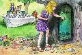 Giclee Print