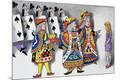 Premium Giclee Print
