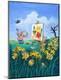 Giclee Print