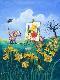 Giclee Print