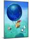Giclee Print