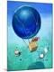 Premium Giclee Print