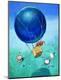 Premium Giclee Print