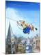 Premium Giclee Print
