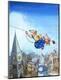 Giclee Print