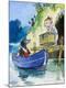 Giclee Print