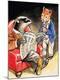Giclee Print