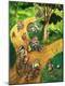 Giclee Print