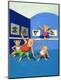 Giclee Print