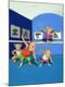 Giclee Print