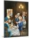 Premium Giclee Print