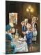 Giclee Print