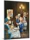 Giclee Print