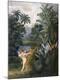 Giclee Print