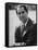 Philip Roth-Carl Mydans-Framed Premier Image Canvas