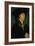 Philip the Good, Duke of Burgundy (1396-1467)-Rogier van der Weyden-Framed Giclee Print