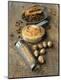 Premium Photographic Print