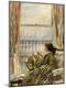 Giclee Print