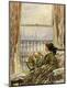 Giclee Print