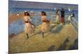 Premium Giclee Print