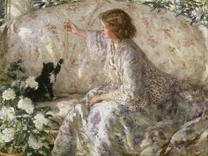 Philip Wilson Steer Art Prints Paintings Posters Wall Art Art Com