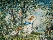 Giclee Print
