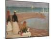 Premium Giclee Print