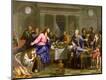 Premium Giclee Print