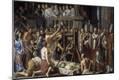 Giclee Print