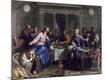 Premium Giclee Print