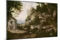 Premium Giclee Print