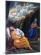 Giclee Print