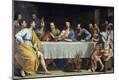 Premium Giclee Print