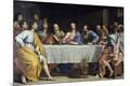Premium Giclee Print
