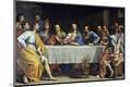 Premium Giclee Print