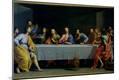Premium Giclee Print