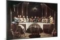 Premium Giclee Print